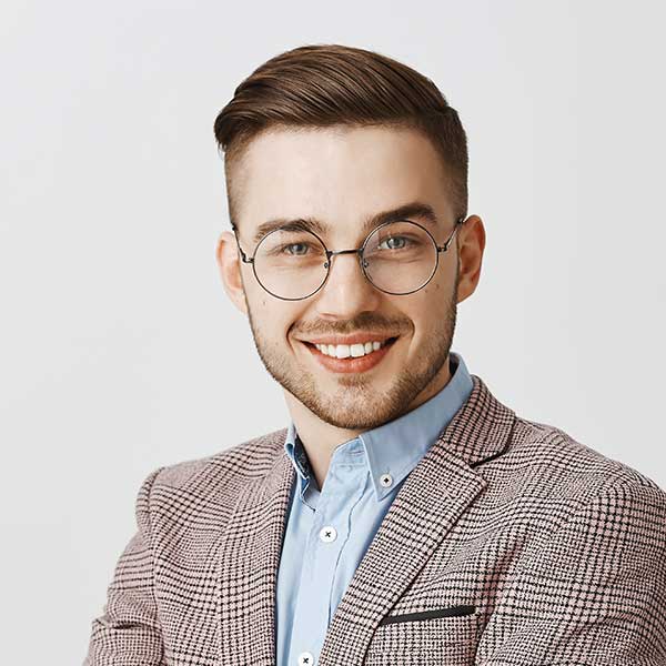 Le Renaissance d'un Bistro Familial